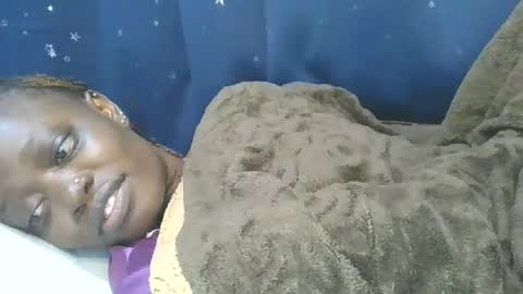 cilia petite online show from 30, 9, 2025