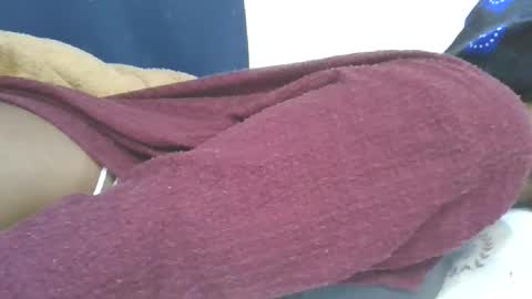 cilia petite online show from 10, 10, 2025