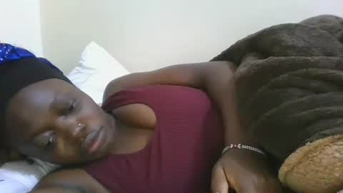 cilia petite online show from 17, 1, 2026