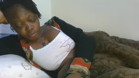 cilia petite online show from 4, 2, 2026