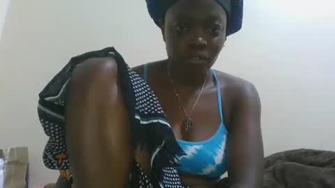 cilia petite online show from 1, 3, 2026