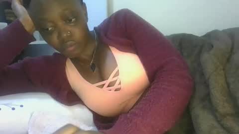 cilia petite online show from 26, 3, 2026