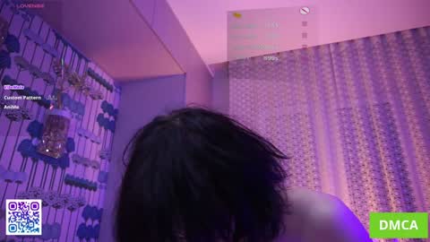   L  online show from 14, 12, 2025