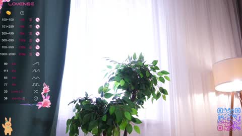   L  online show from 1, 2, 2026