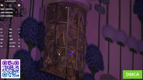   L  online show from 20, 2, 2026