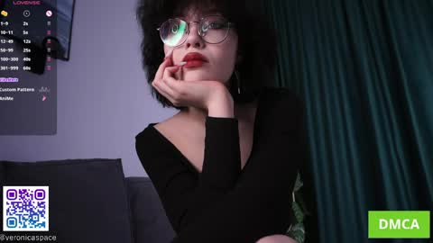   L  online show from 20, 4, 2026