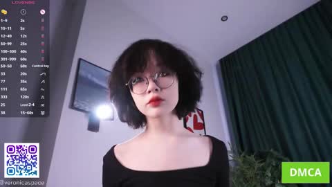   L  online show from 21, 4, 2026