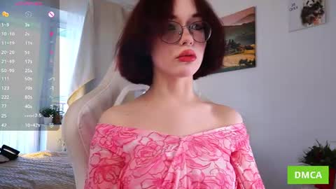   L  online show from 22, 7, 2026