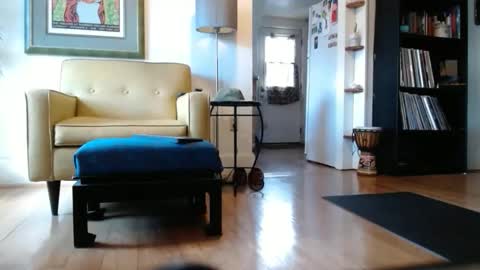 Snapshot of cinapw chatting on 14, 3, 2026 cinapw online show from 14, 3, 2026