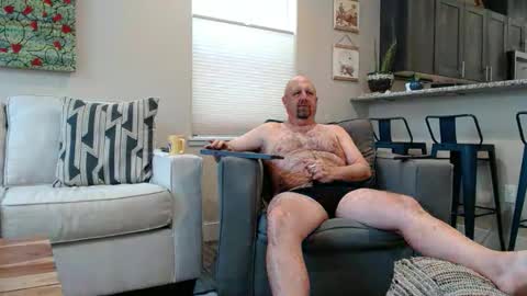 Snapshot of cinapw chatting on 27, 3, 2026 cinapw online show from 27, 3, 2026