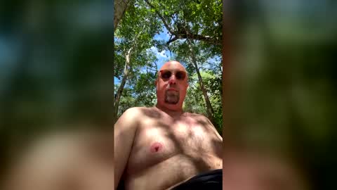 Snapshot of cinapw chatting on 3, 4, 2026 cinapw online show from 3, 4, 2026