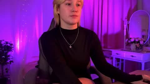 Cin Bellamy online show from 29, 10, 2025