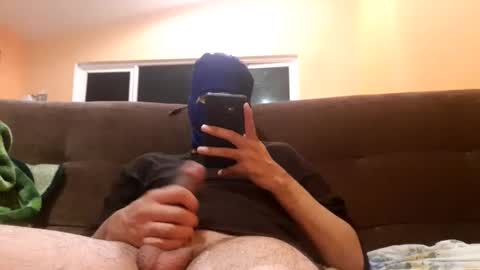 Ernesto online show from 9, 9, 2025