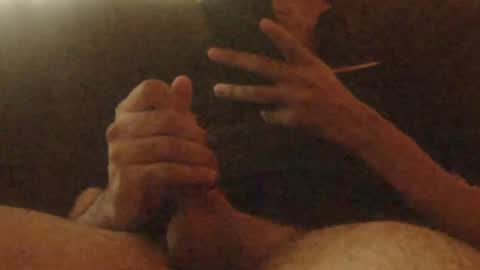 Snapshot of cincopulgadas chatting on 6, 5, 2026 Ernesto online show from 6, 5, 2026