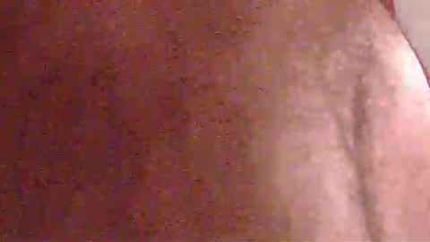 Ernesto online show from 24, 6, 2026