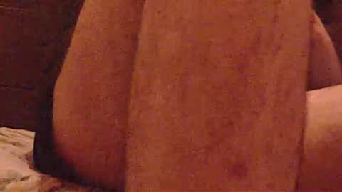 Ernesto online show from 18, 7, 2026
