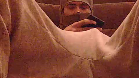 Ernesto online show from 19, 7, 2026