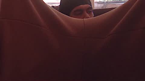 Ernesto online show from 28, 7, 2026