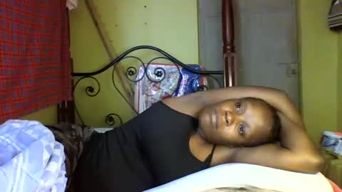 Snapshot of cinddy_14 chatting on 16, 1, 2025 cinddy 14 online show from 16, 1, 2025