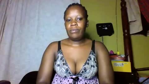 Snapshot of cinddy_14 chatting on 27, 1, 2025 cinddy 14 online show from 27, 1, 2025