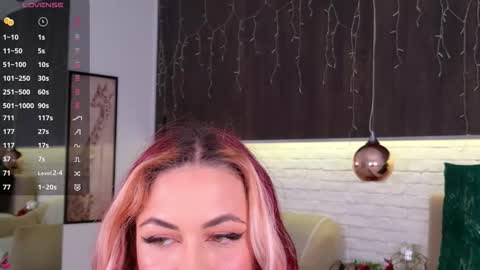 Snapshot of cindefucknrella chatting on 24, 2, 2026 Riya online show from 24, 2, 2026