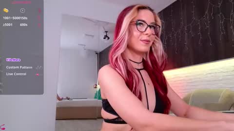 Snapshot of cindefucknrella chatting on 25, 2, 2026 Riya online show from 25, 2, 2026