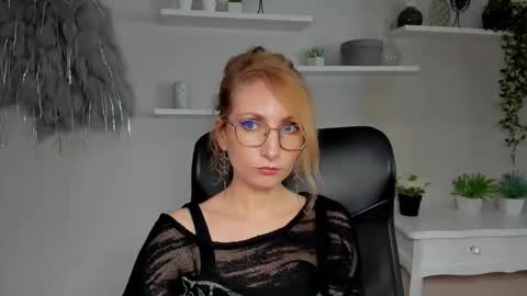 Cinderella online show from 24, 2, 2026