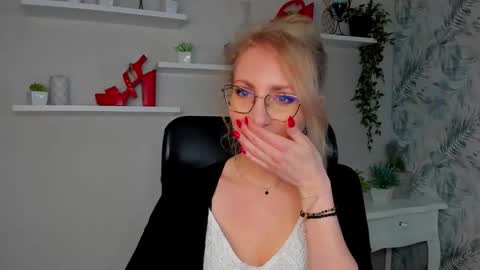 Cinderella online show from 18, 3, 2026