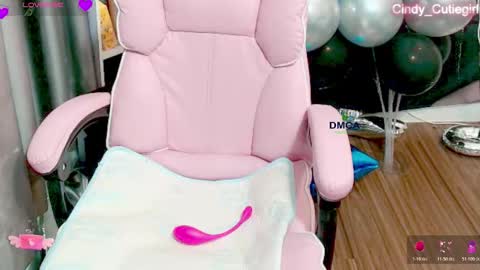 cindy_cutiegirl online show from 11, 2, 2026