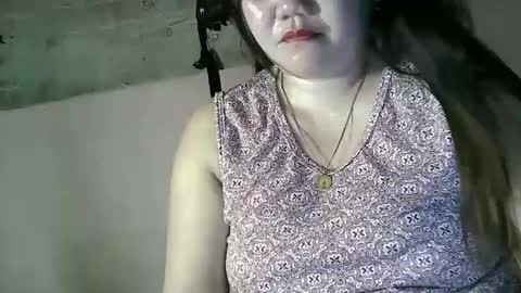 cindy_hot23 online show from 4, 1, 2025