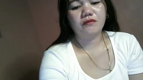 cindy_hot23 online show from 20, 1, 2025