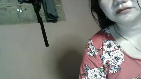 cindy_hot23 online show from 21, 1, 2025