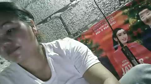 cindy_hot23 online show from 27, 2, 2025