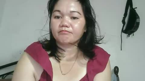 Snapshot of cindy_hot23 chatting on 21, 4, 2026 cindy_hot23 online show from 21, 4, 2026