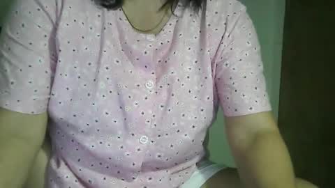 Snapshot of cindy_hot23 chatting on 4, 5, 2026 cindy_hot23 online show from 4, 5, 2026