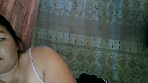 Snapshot of cindy_hot23 chatting on 2, 7, 2026 cindy_hot23 online show from 2, 7, 2026