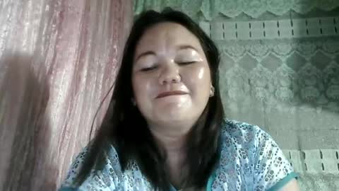 Snapshot of cindy_hot23 chatting on 5, 7, 2026 cindy_hot23 online show from 5, 7, 2026