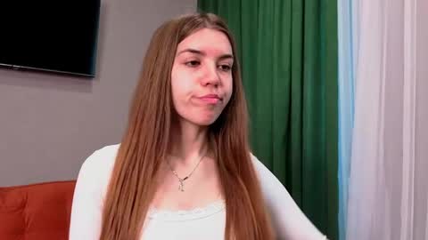 Morry online show from 29, 5, 2026