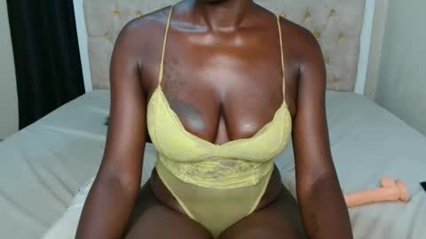 cindy spice online show from 14, 12, 2025