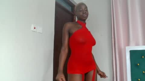 Snapshot of cindy_spice chatting on 1, 6, 2026 cindy spice online show from 1, 6, 2026