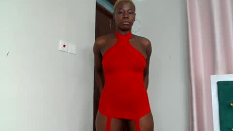 Snapshot of cindy_spice chatting on 5, 6, 2026 cindy spice online show from 5, 6, 2026