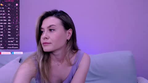 Snapshot of cindy_sweety1 chatting on 7, 3, 2025 Cindy online show from 7, 3, 2025