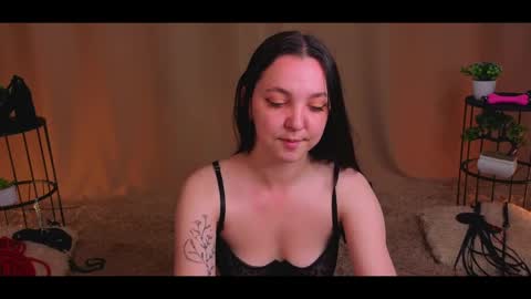 Cindy online show from 3, 6, 2026
