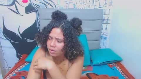 Snapshot of cindycastillo707rs chatting on 6, 2, 2025 Cindy Castillo online show from 6, 2, 2025