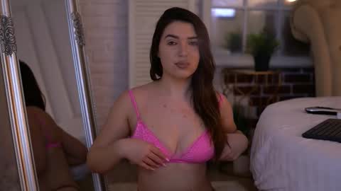 Cindy online show from 15, 2, 2026