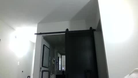 Snapshot of cindyfitness chatting on 3, 1, 2025 cindyfitness online show from 3, 1, 2025