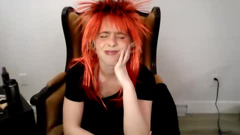 Snapshot of cindyfitness chatting on 30, 10, 2025 cindyfitness online show from 30, 10, 2025