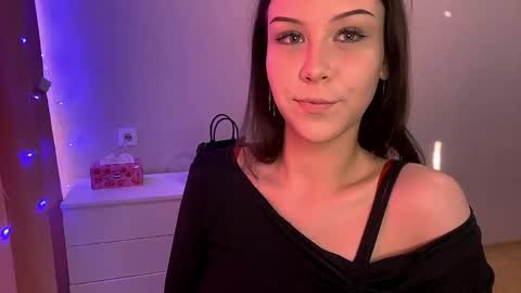 Emma online show from 14, 10, 2025