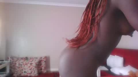 Snapshot of cindyharriet chatting on 14, 9, 2025 Cindy Harriet online show from 14, 9, 2025