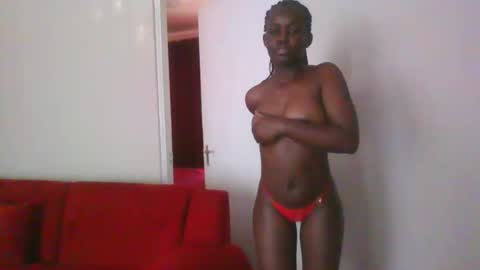 Snapshot of cindyharriet chatting on 15, 9, 2025 Cindy Harriet online show from 15, 9, 2025